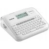Etiketės spausdintuvas - Brother P-Touch PT-D410VP 203dpi individualių etikečių gamintojas