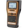 Spausdintuvas Brother P-TOUCH E560BTVP IKI 24 MM TZE B - USB BLUETOOTH SĄSAJA