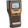 Spausdintuvas Brother P-TOUCH E560BTVP IKI 24 MM TZE B - USB BLUETOOTH SĄSAJA