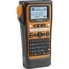 Spausdintuvas Brother P-TOUCH E310BTVP IKI 18 MM TZE - USB „BLUETOOTH“ SĄSAJA