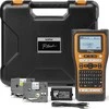Spausdintuvas Brother P-TOUCH E560BTVP IKI 24 MM TZE B - USB BLUETOOTH SĄSAJA