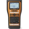 Spausdintuvas Brother P-TOUCH E560BTVP IKI 24 MM TZE B - USB BLUETOOTH SĄSAJA