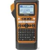 Spausdintuvas Brother P-TOUCH E310BTVP BIS 18MM TZE - USB BLUETOOTH SCHNITTSTELLE