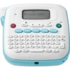 Spausdintuvas Brother PT-N25BT P-TOUCH - P-TOUCH