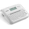 Etiketės spausdintuvas - Brother P-Touch PT-D410VP 203dpi individualių etikečių gamintojas