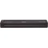 Brother PJ-822 203DPI MOBILE A4 Spausdintuvas/(USB-C)