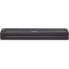 Brother PJ-862 - A4 mobilusis terminis spausdintuvas su Bluetooth ryšiu