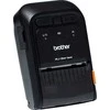 Brother RuggedJet RJ-2055WB Kvitų spausdintuvas Direct Thermal 101.6 mm/sec