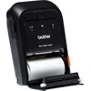 Brother RuggedJet RJ-2055WB Kvitų spausdintuvas Direct Thermal 101.6 mm/sec