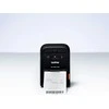 Brother RuggedJet RJ-2055WB Kvitų spausdintuvas Direct Thermal 101.6 mm/sec