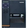 Brother 4 colių pramoninis didelės apimties etikečių spausdintuvas TJ-4420TN Mono, terminis, Wi-Fi