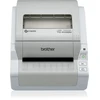 Etikečių spausdintuvas Brother Etikečių spausdintuvas Brother TD-4100N - TD4100NYJ1