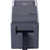 Etikečių spausdintuvas Brother Linerless Label Spausdintuvas TD-2320DFC203 2-inch desktop, 203DPI (USB/LAN) (TD2320DFC203Z1)
