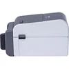 Etikečių spausdintuvas Brother Linerless Label Spausdintuvas TD-2320DFC203 2-inch desktop, 203DPI (USB/LAN) (TD2320DFC203Z1)