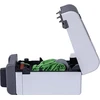 Etikečių spausdintuvas Brother Linerless Label Spausdintuvas TD-2320DFC203 2-inch desktop, 203DPI (USB/LAN) (TD2320DFC203Z1)