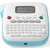 Etikečių spausdintuvas Brother P-touch PT-N20 Desktop urządzenie do etykietowania