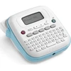 Etikečių spausdintuvas Brother P-touch PT-N20 Desktop urządzenie do etykietowania