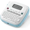 Etikečių spausdintuvas Brother P-touch PT-N20 Desktop urządzenie do etykietowania