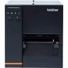 BROTHER TJ-4020TN PRAMONINIS ETIKETĖS TERMO PERDAVIMO Spausdintuvas, USB, LAN, NUORODASIS PORTAS, 6IPS