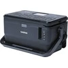 Etikečių spausdintuvas Brother PTD-800W