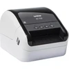 Spausdintuvas Brother QL-1100C