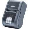 Brother RuggedJet RJ-2140 Etikečių ir kvitų spausdintuvas Direct Thermal 152 mm/sec