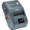 Etikečių spausdintuvas Brother RJ-3050 (RJ3050Z1)