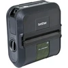 Etikečių spausdintuvas Brother RJ-4030 (RJ4030Z1)