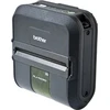 Etikečių spausdintuvas Brother RJ-4030 (RJ4030Z1)