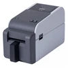 Etikečių spausdintuvas Brother TD-2350DFC203 Linerless Label Spausdintuvas 2-inch desktop, 203DPI (USB/LAN/BT/Wi-Fi) (TD2350DFC203Z1)