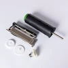 Etikečių spausdintuvas Brother TJ6 Peeler (PALP009)