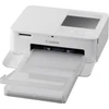 Canon SELPHY CP-1500 terminis sublimacinis spausdintuvas - baltas - Spausdinimo rinkinys + RP-54 popierius