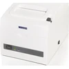 Etikečių spausdintuvas Citizen CT-S310II