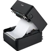 Etikečių spausdintuvas Citizen CT-S4500 Spausdintuvas USB,