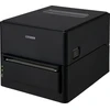 Etikečių spausdintuvas Citizen CT-S4500 Spausdintuvas USB,
