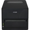 Etikečių spausdintuvas Citizen CT-S4500 Spausdintuvas USB,