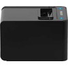 Spausdintuvas Custom K3 HIGH SPEED Tinklinis USB 232 Juodas - CN