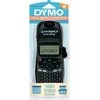 Spausdintuvas Dymo Markiratorius LETRATAG LT100H ABC Juodas