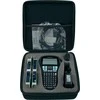 DYMO LabelManager 420P Etikečių Spausdintuvas (S0915480) - Case Kit
