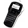 Etiketė spausdintuvas Dymo LM280 (S0968920)