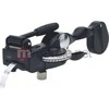 DYMO RHINO M1011 etikečių spausdintuvas Tiesioginis terminis