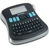 Etiketė spausdintuvas Dymo LM-210D (S0784470)