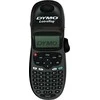 Spausdintuvas Dymo Markiratorius LETRATAG LT100H ABC Juodas