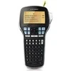 DYMO LabelManager 420P Etikečių Spausdintuvas (S0915480) - Case Kit