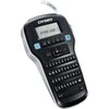 Etikečių spausdintuvas Dymo LM160 (S0946340)