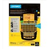 Etikečių spausdintuvas Dymo Przenośna Rhino 4200 termotransferowa (S0955980)