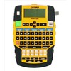 Etikečių spausdintuvas Dymo Przenośna Rhino 4200 termotransferowa (S0955980)