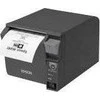 Etiketė spausdintuvas Epson TM-T70II (025A0)