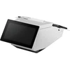 Etikečių spausdintuvas Epson TM-M30II-SL (C31CH63511)