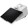 Etikečių spausdintuvas Epson TM-M30II-SL (C31CH63511)